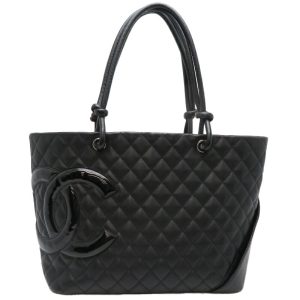 dh79451 1 Louis Vuitton Epi Alma BB Handbag Pistache