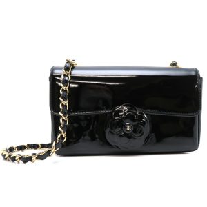 dh79478 1 Louis Vuitton Tote Bag Taigarama Black