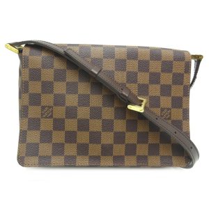 dh79548 1 Louis Vuitton Serviette Conseil Business Bag Noir