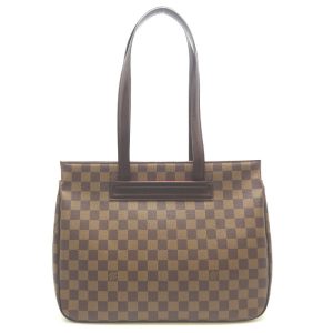 dh79549 1 Louis Vuitton Monogram Noe Shoulder Bag