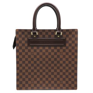 dh79571 1 Louis Vuitton Zippy Wallet Monogram Embrunte Wallet Bag Brown