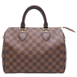 dh79639 1 Louis Vuitton Amazon Crossbody Bag Monogram