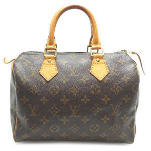 dh79679 1 Gucci GG Small 2WAY Tote Bag