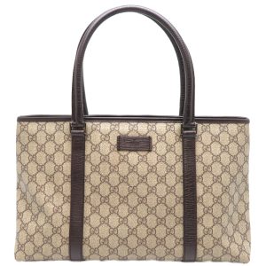 dh79704 1 Louis Vuitton Amazon Shoulder Bag Monogram Brown