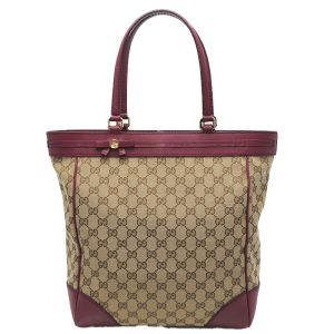 dh79712 1 Gucci GG Shoulder Bag