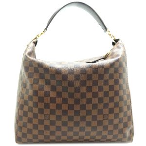 dh79756 1 Louis Vuitton Pochette Accessoires Monogram