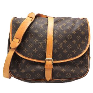 dh79794 1 Louis Vuitton Monogram Multicle 6 M62630 Brand Accessories Key Case