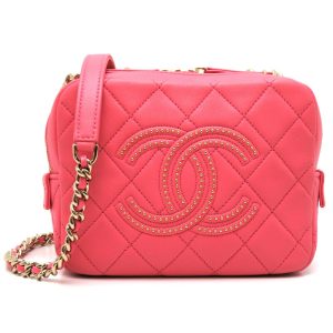 dh79951 1 Christian Dior 30 Montaigne Crossbody Shoulder Bag