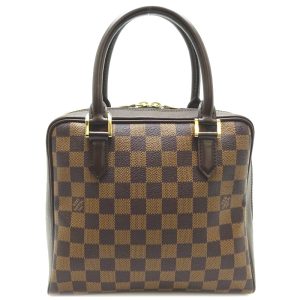 dh80061 1 Louis Vuitton Multiple Cite Monogram Tote Bag