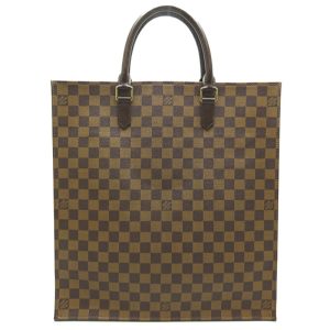 dh80076 1 Bottega Veneta Kiwi Intrecciato Lambskin Mini Jodie