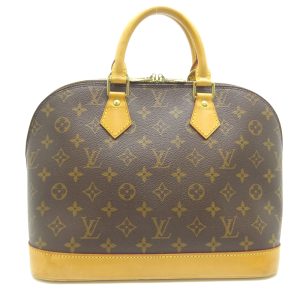 dh80094 1 Louis Vuitton Taiga Portefeuille Brother M30501 Long Wallet