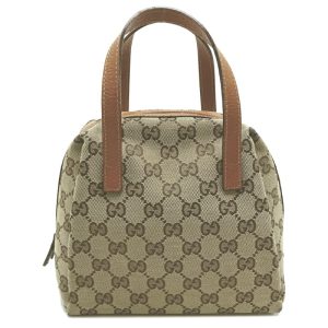 dh80156 1 Louis Vuitton Monceau 26 Monogram 2Way Bag Brown