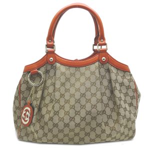 dh80166 1 Louis Vuitton Monogram Eden Argent Speedy Bandouliere 2 Way Bag