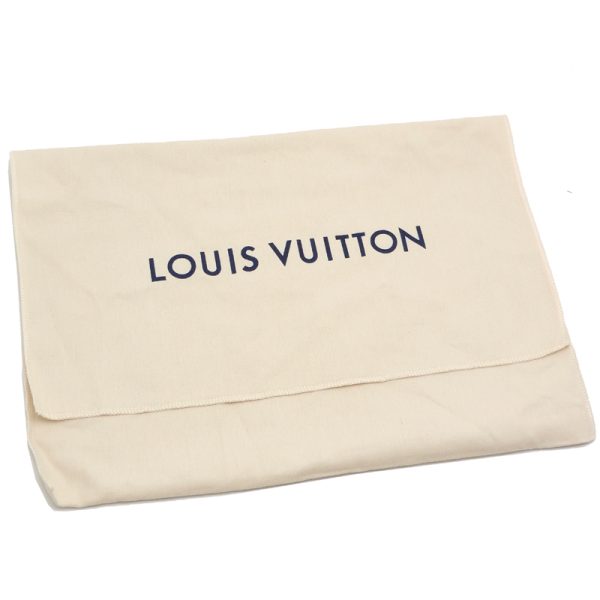 dh80372 10 Louis Vuitton Chalk Sling Bag Shadow Shoulder Bag Khaki