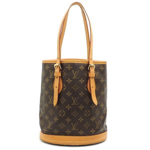 dh81013 1 Louis Vuitton Portefeuil Clemence Bag Monogram Empreinte