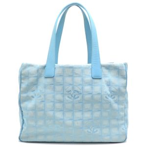 dh81126 1 Louis Vuitton Portobello Damier Bag Ebene