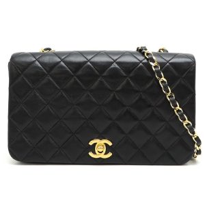 dh81393 1 Louis Vuitton Musette Tango Damier Shoulder Bag