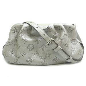 dh81419 1 Gucci Bags for GG Supreme Handbag Shoulder Bag Black