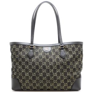 dh81514 1 Louis Vuitton Alma Handbag Monogram