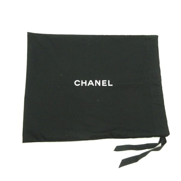 dh81648 10 Chanel Boy Chanel Small Caviar Skin Shoulder Bag Black