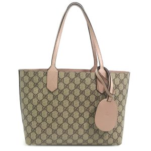 dh81665 1 Louis Vuitton Turenne PM 2WAY Bag Monogram Brown