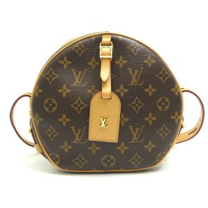 dh81886 1 Gucci Off the Grid Tote Bag