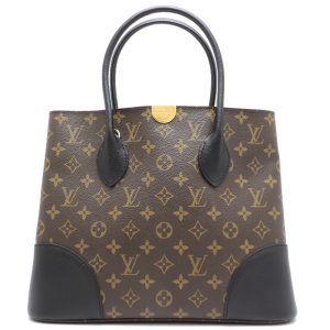 dh81889 1 Louis Vuitton Shoulder Bag Taiga Sasha Glacier