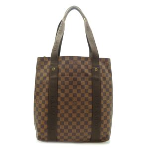 dh82061 1 Louis Vuitton Japon Sangarpur Wallet Monogram