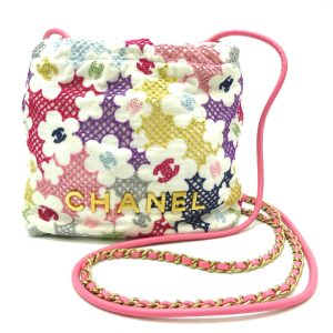 dh82157 1 Louis Vuitton Monogram Multicolor Collection Bag Speedy Bandouliere 25