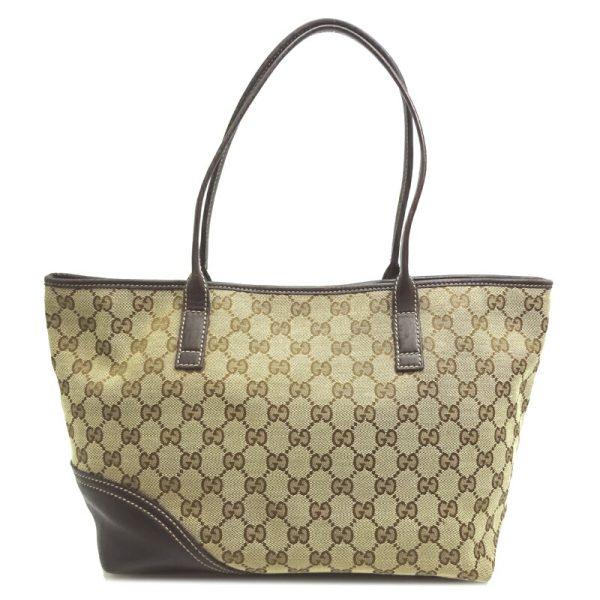 dh82252 2 Gucci Shoulder Bag Sookie Beige