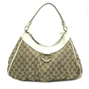 dh82264 1 Prada Shoulder Bag