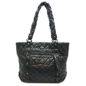 dh82330 1 Louis Vuitton Speedy 25 Handbag Damier Azur