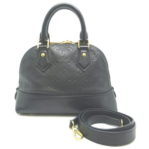 dh82361 1 Prada Saffiano 2WAY Bag