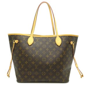 dh82428 1 Louis Vuitton Trocadero 30 Shoulder Bag Monogram Brown