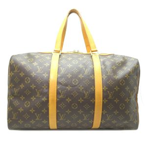 dh82518 1 Louis Vuitton Hampstead PM Damier Azur Tote Bag