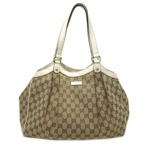 dh82713 1 Louis Vuitton Citadin Shoulder Bag Damier Noir