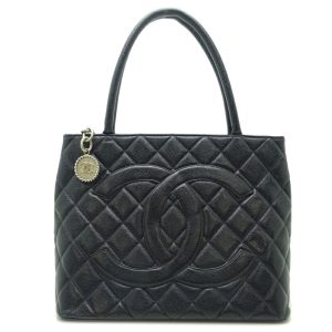 dh82808 1 Louis Vuitton Keepall Bandouliere 60 Monogram Bag