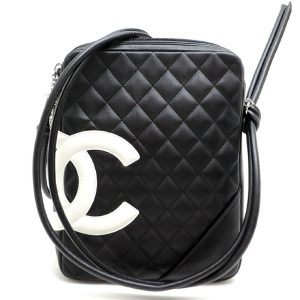 dh82816 1 Louis Vuitton Damier Verona MM Tote Bag Shoulder Bag