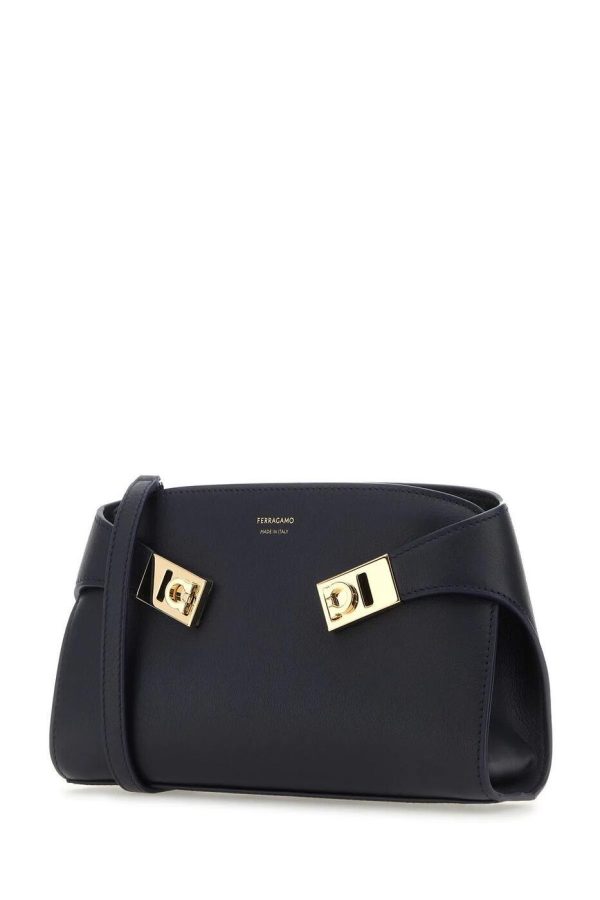 e11367d809cb8ca ia 2 Ferragamo Midnight Bag Blue