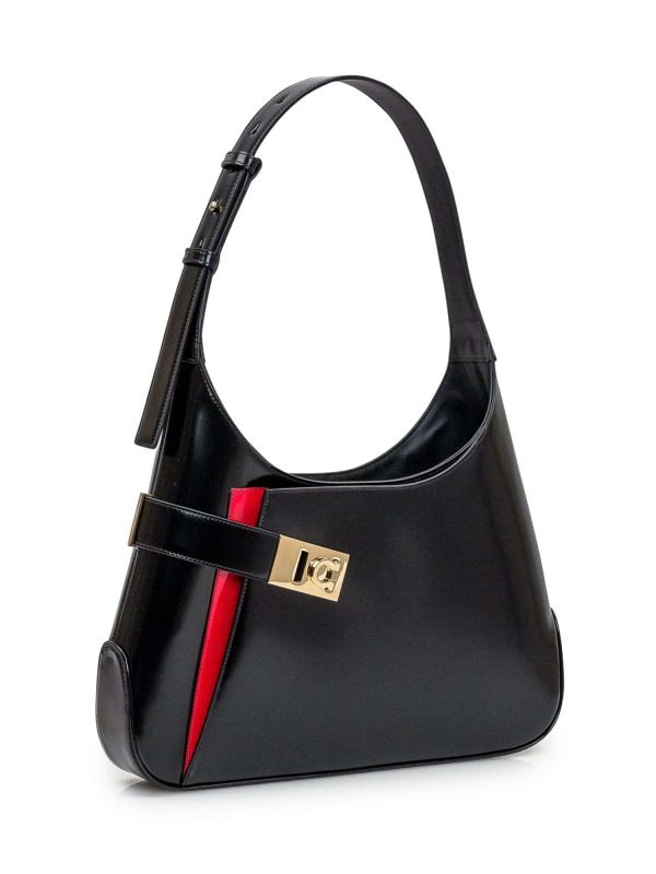 e48a835d0d78e8e ia 2 Ferragamo Tote Bag