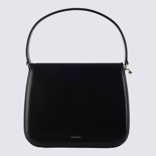 ec7a706df12093b ia 1 Ferragamo Bag Nero