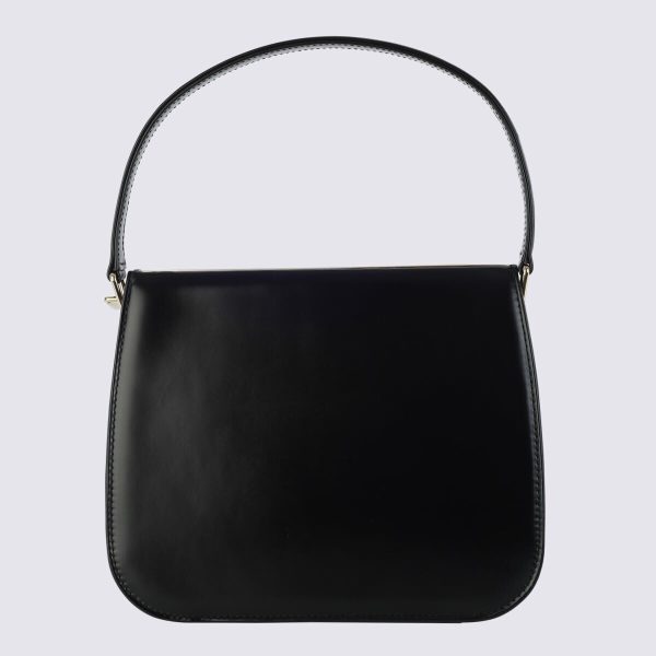 ec7a706df12093b ia 2 Ferragamo Bag Nero