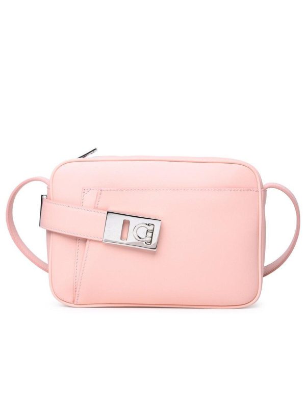 efab682567f3f30 ia 1 Ferragamo Bag Pink