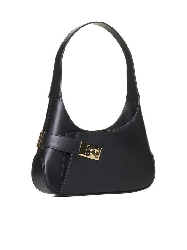 effd996e1b78a6e ia 2 Ferragamo Bag Nero