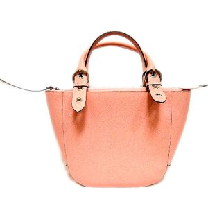 es160714otc04 1 Fendi Bugs Eye By the Way Medium 2WAY Bag