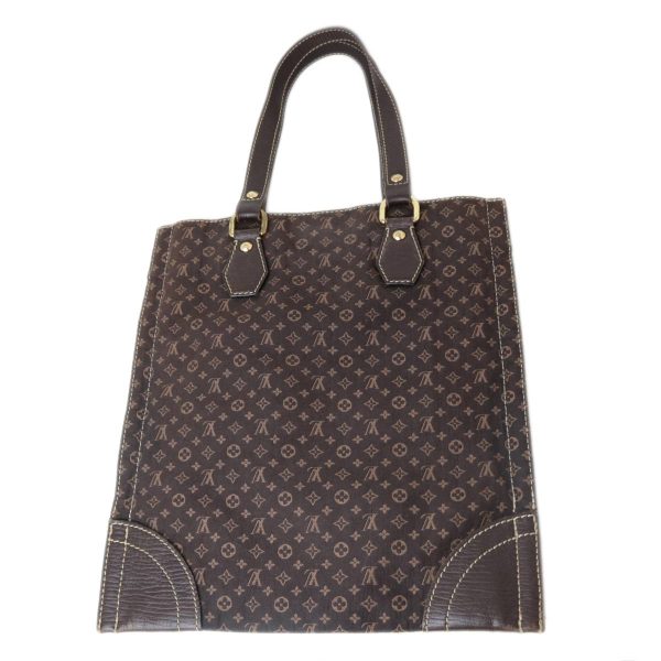 es220730oec04 2 Louis Vuitton Tangier Tote Bag Monogram