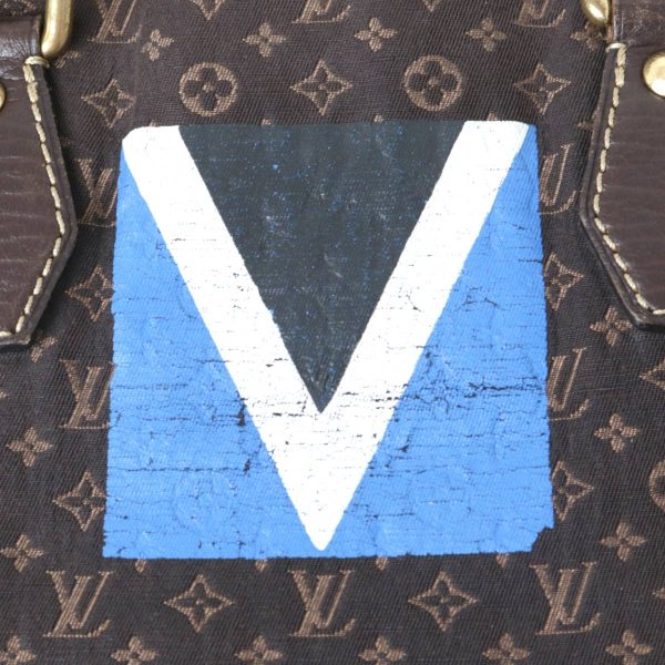 es220730oec04 5 Louis Vuitton Tangier Tote Bag Monogram