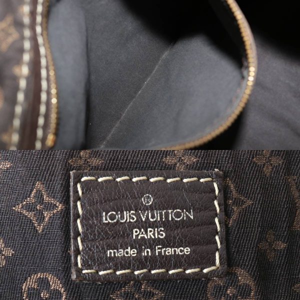 es220730oec04 8 Louis Vuitton Tangier Tote Bag Monogram