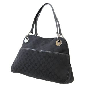 es230507vc01 Gucci GG Shoulder Bag