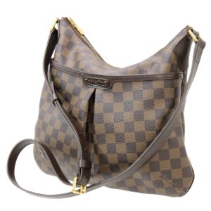 es230512hfc04 Louis Vuitton Monogram Multicolor Accessoire Accessory Pouch 2way Shoulder Bag